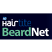 HairTite Beard Guide